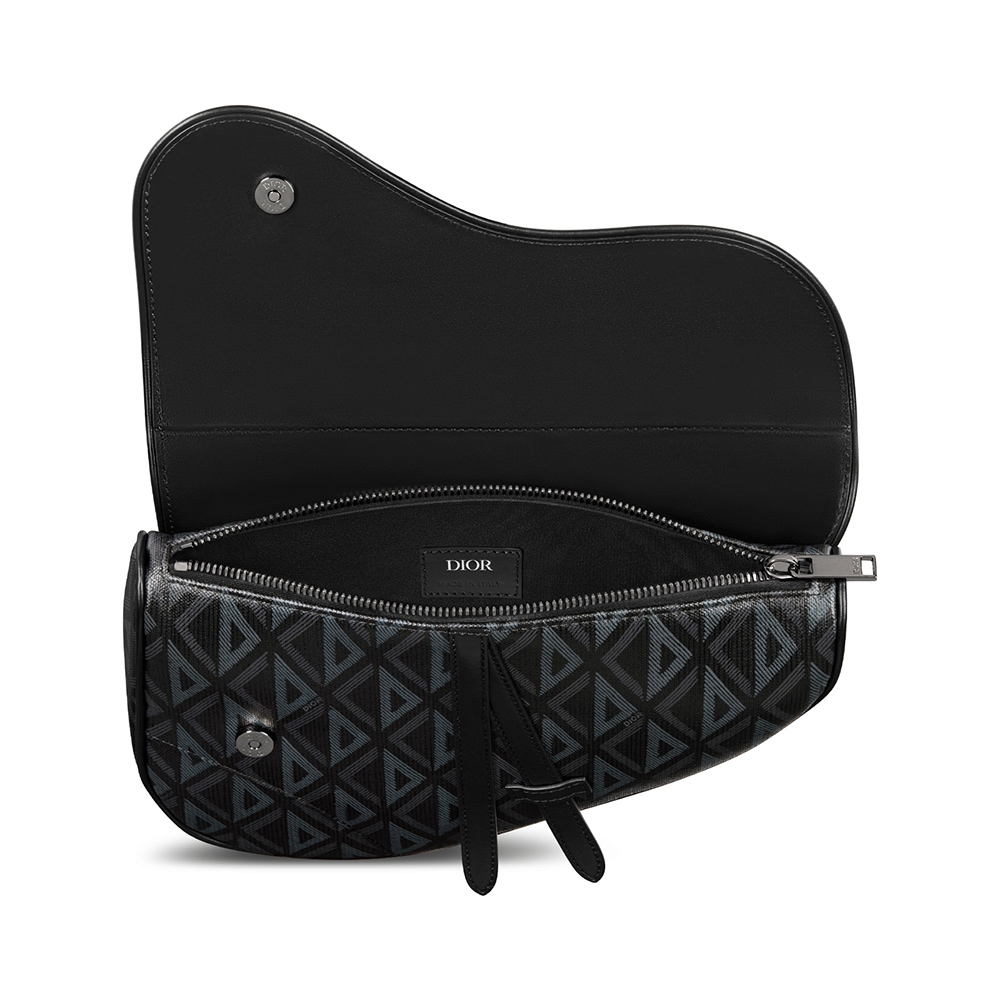 Christian Dior Bags CDP-H43E 26*19*4.5cm