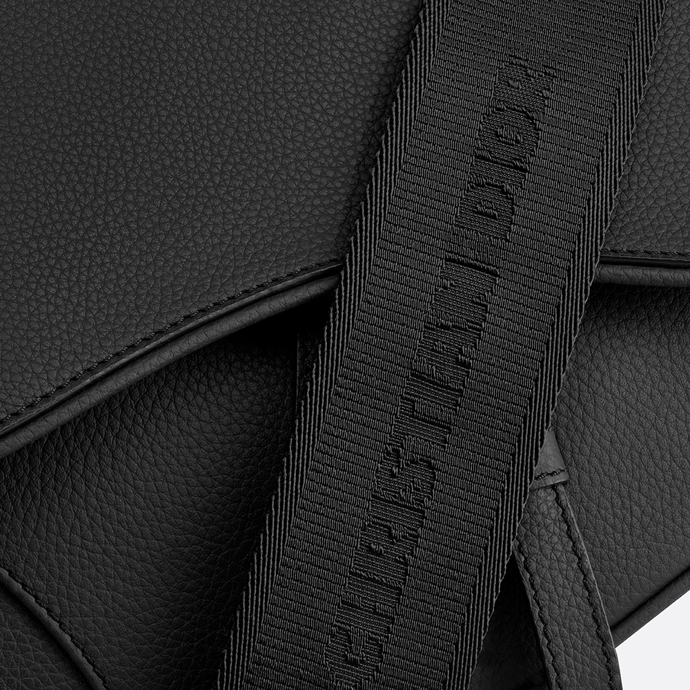 Christian Dior Bags YMJ-H00N 26*19*4.5cm
