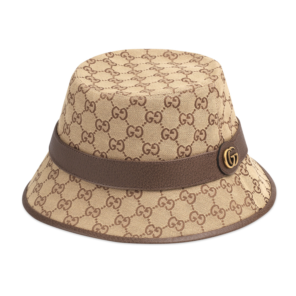 Gucci Hats 4HG62-2564