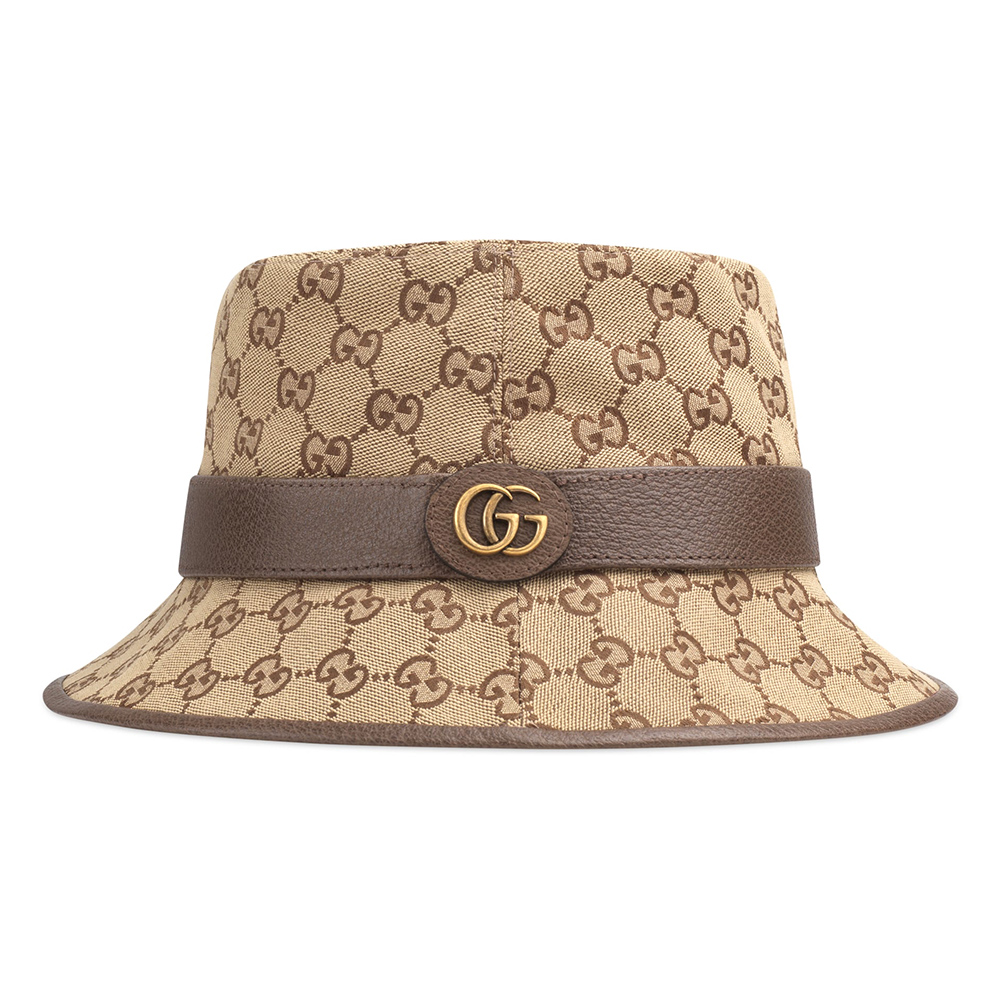 Gucci Hats 4HG62-2564