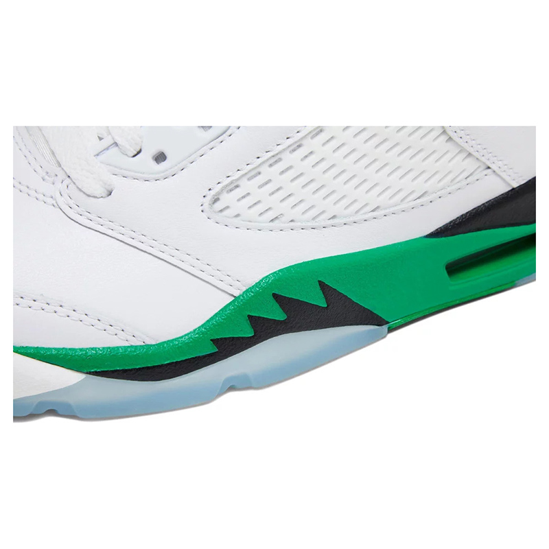 Air Jordan 5 Retro 