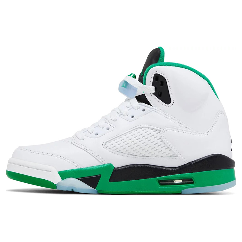 Air Jordan 5 Retro 