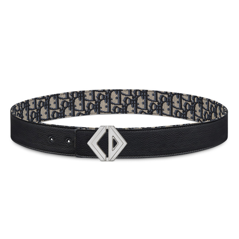 Christian Dior Belts c19629 35mm