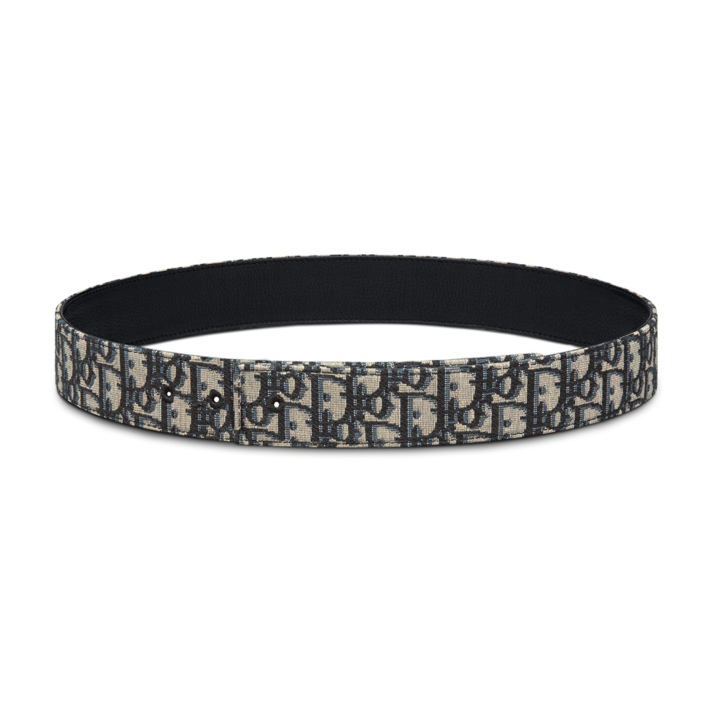 Christian Dior Belts c19629 35mm