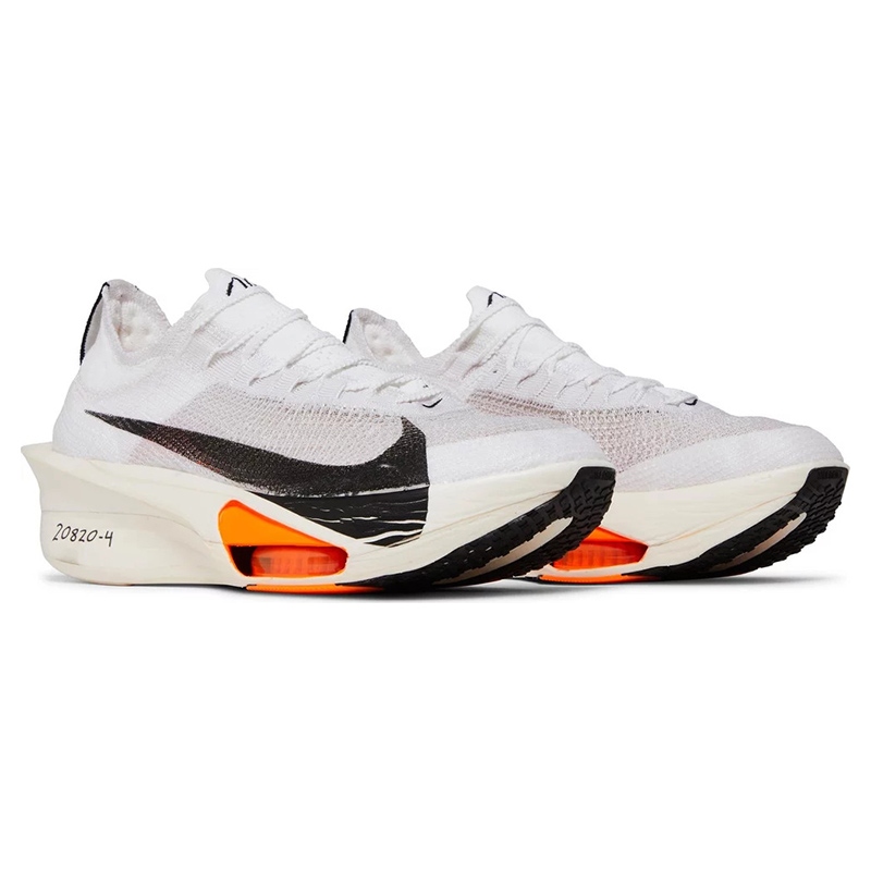 Air Zoom Alphafly NEXT% 3 ''Prototype''