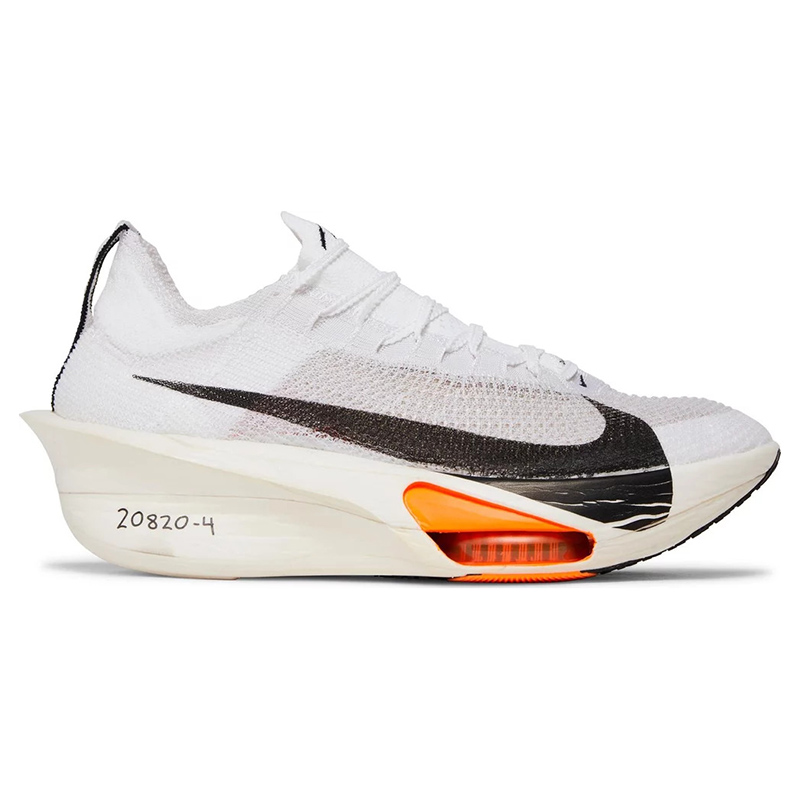 Air Zoom Alphafly NEXT% 3 