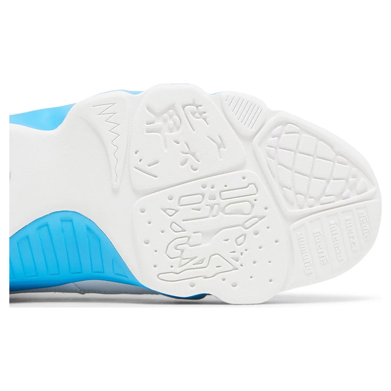 Air Jordan 9 Retro 