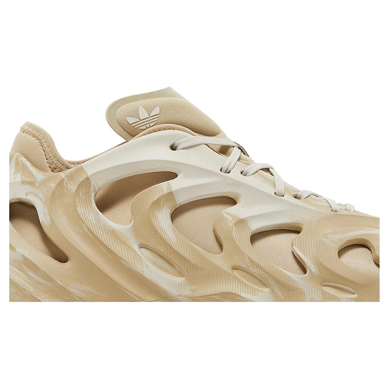 ADIDAS adiFOM Q 