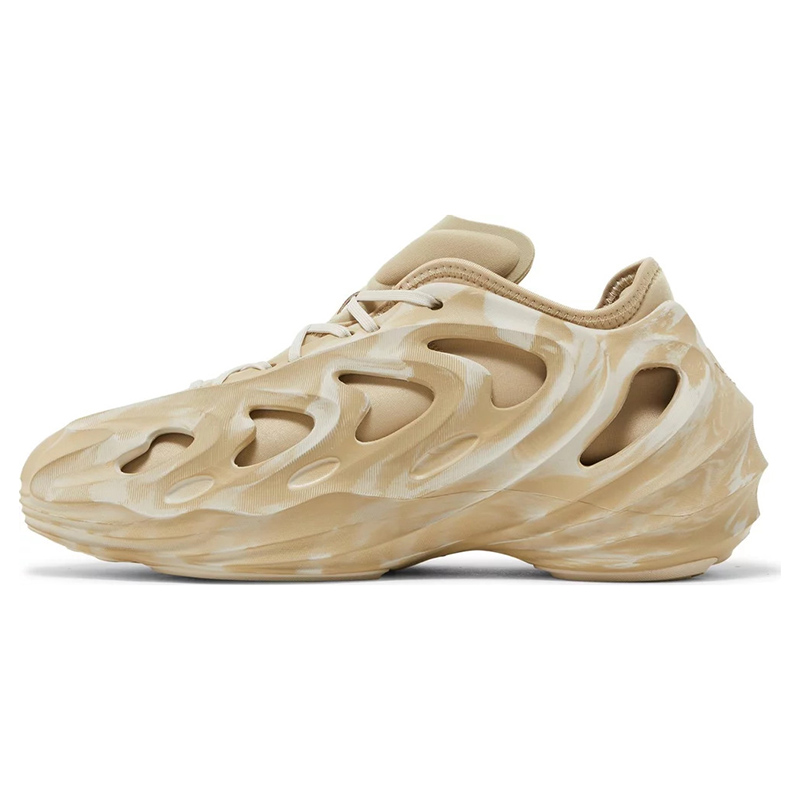 ADIDAS adiFOM Q 
