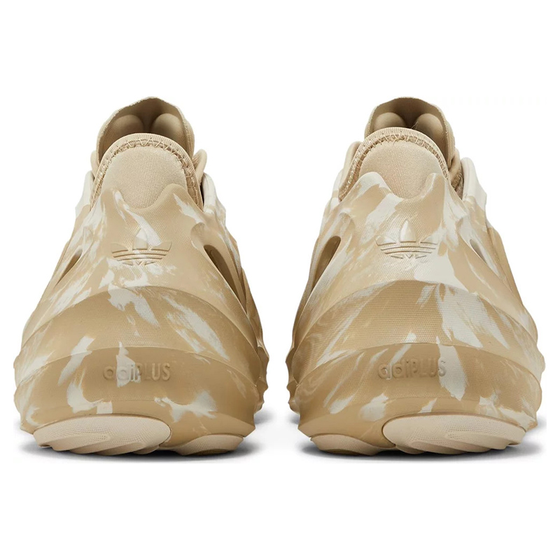 ADIDAS adiFOM Q 