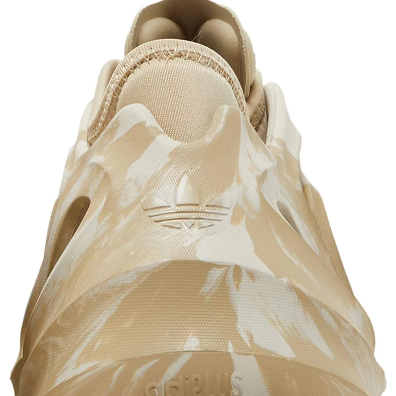 ADIDAS adiFOM Q 