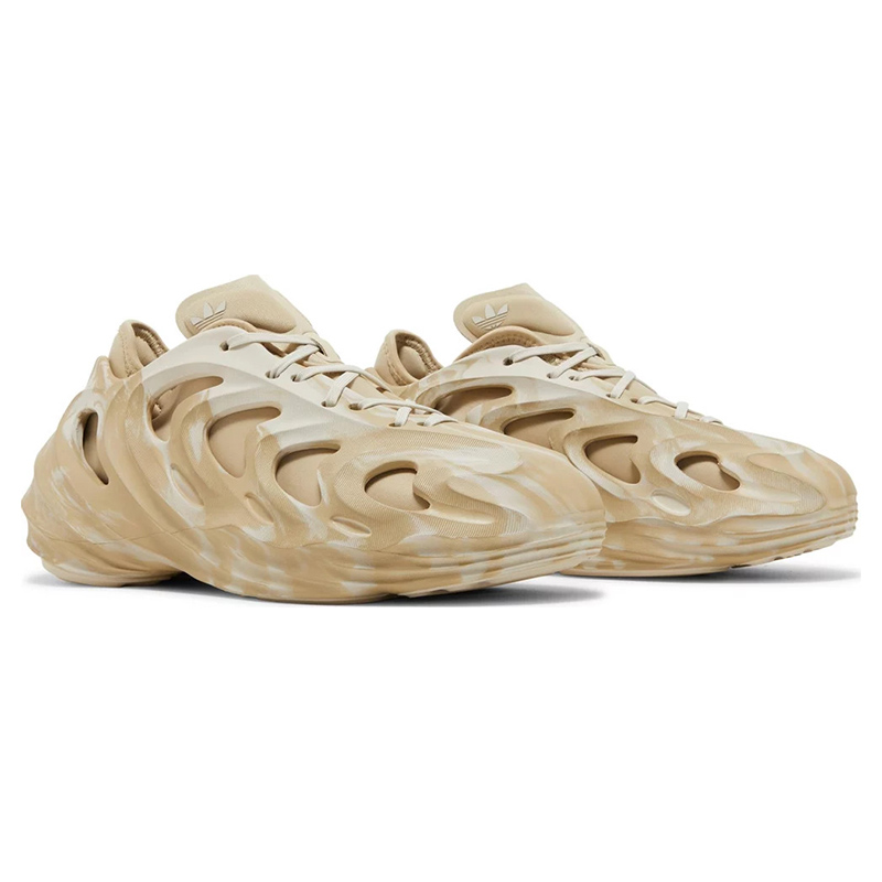 ADIDAS adiFOM Q 
