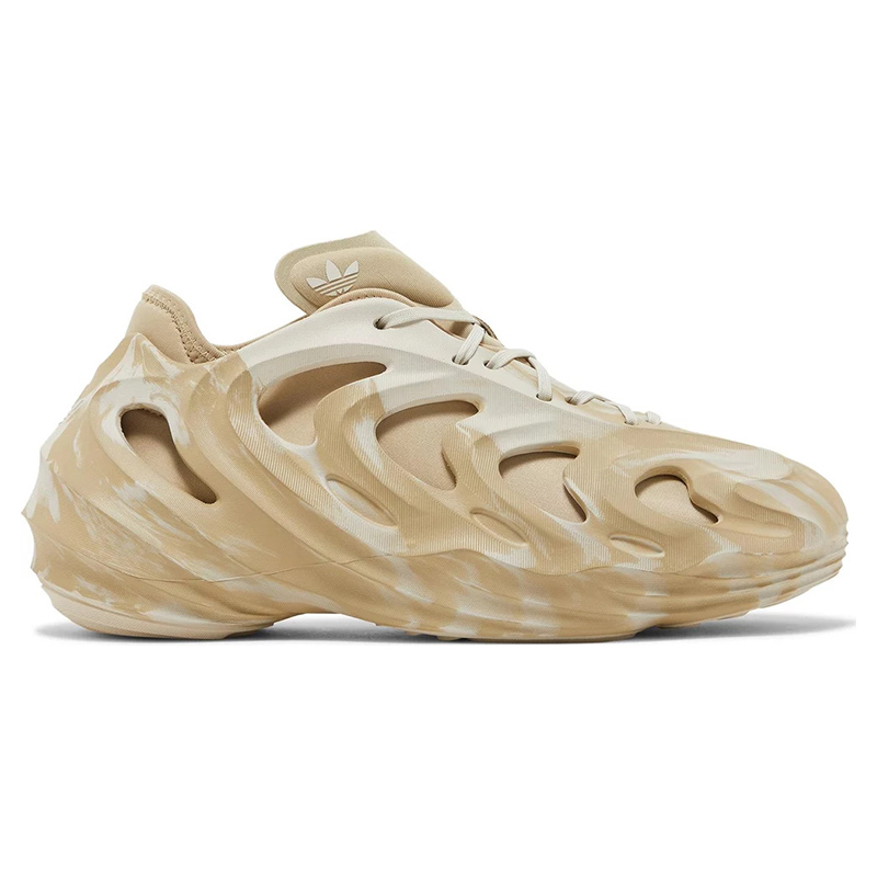 ADIDAS adiFOM Q 