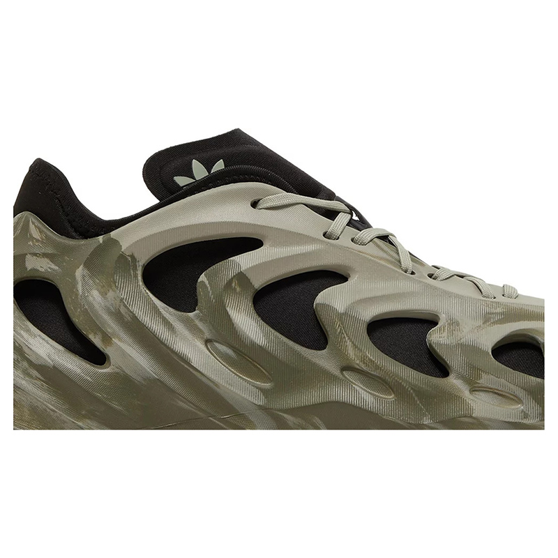 ADIDAS adiFOM Q