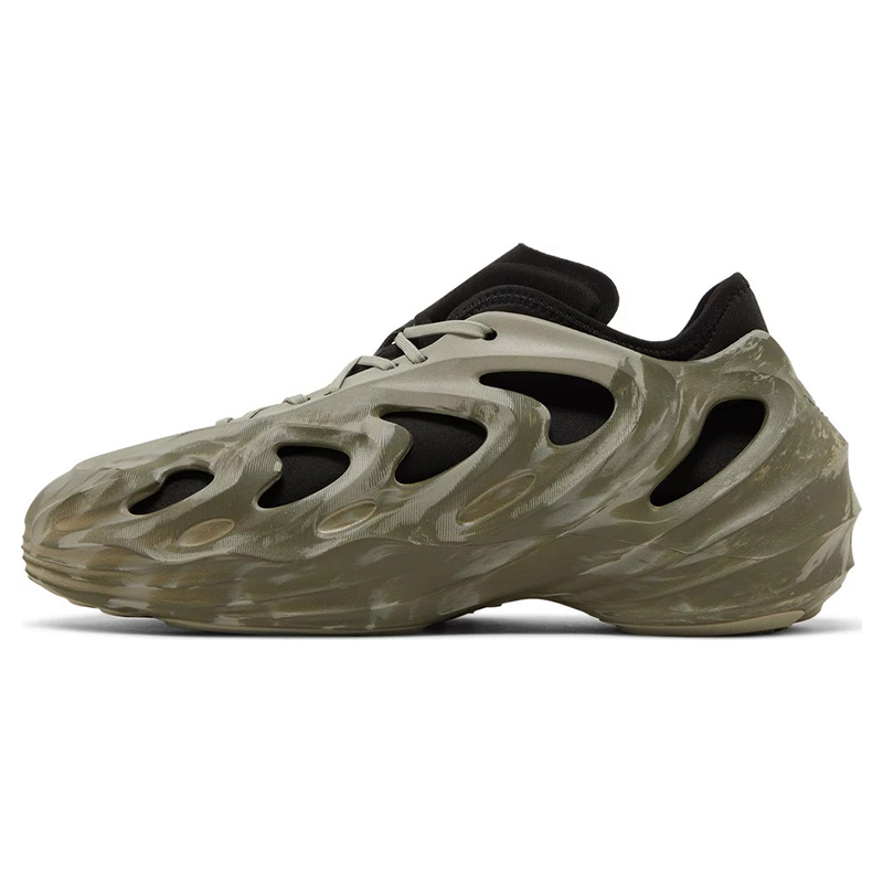 ADIDAS adiFOM Q