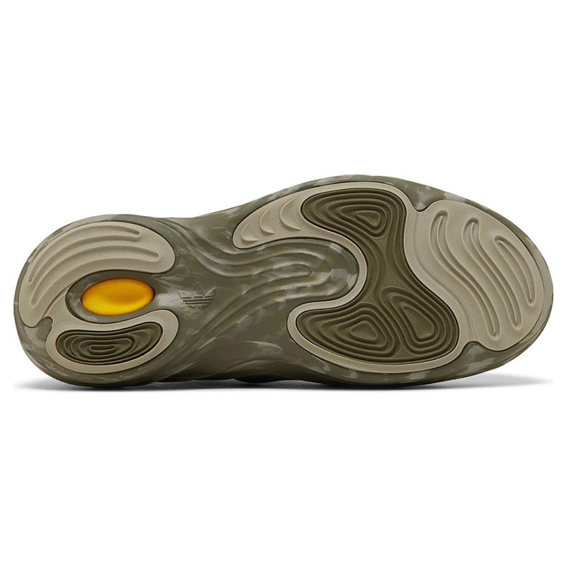 ADIDAS adiFOM Q