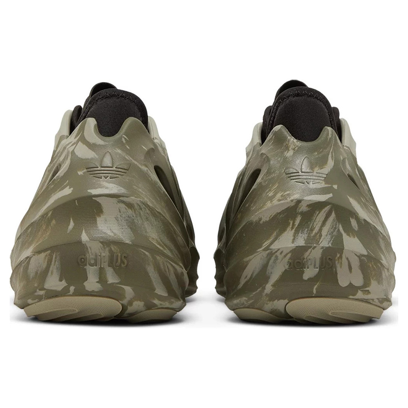 ADIDAS adiFOM Q