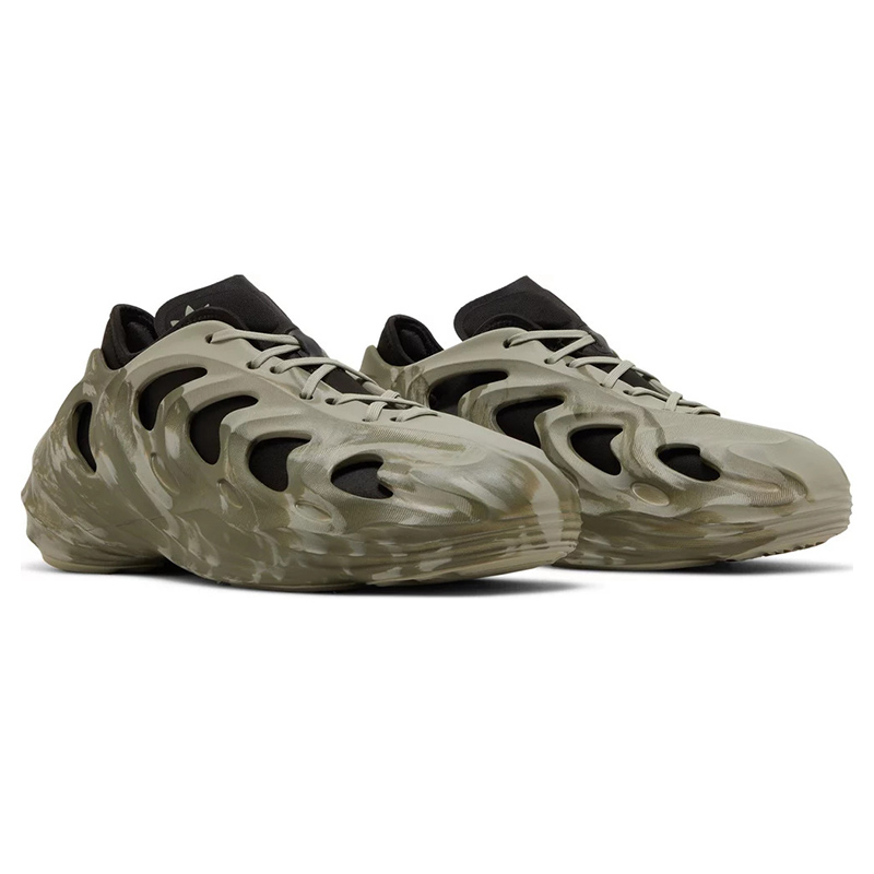 ADIDAS adiFOM Q