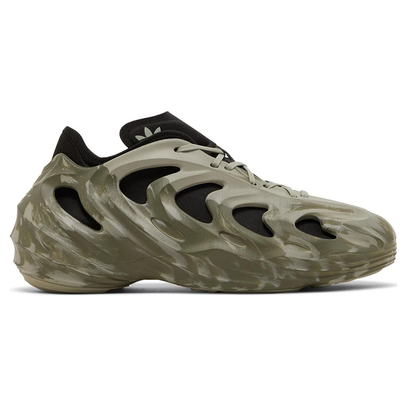 ADIDAS adiFOM Q