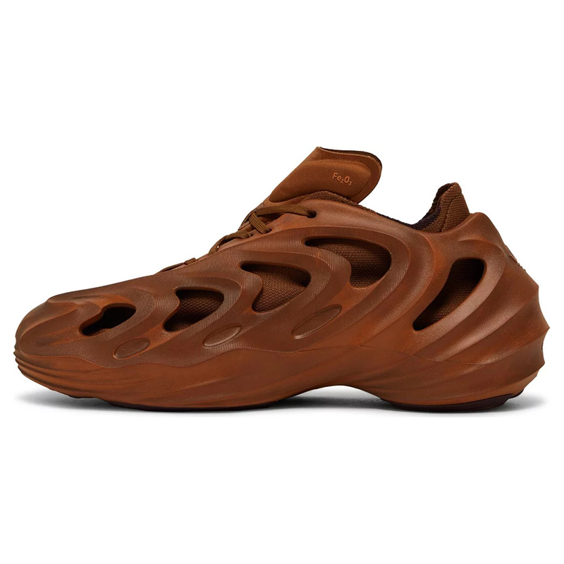 ADIDAS adiFOM Q 