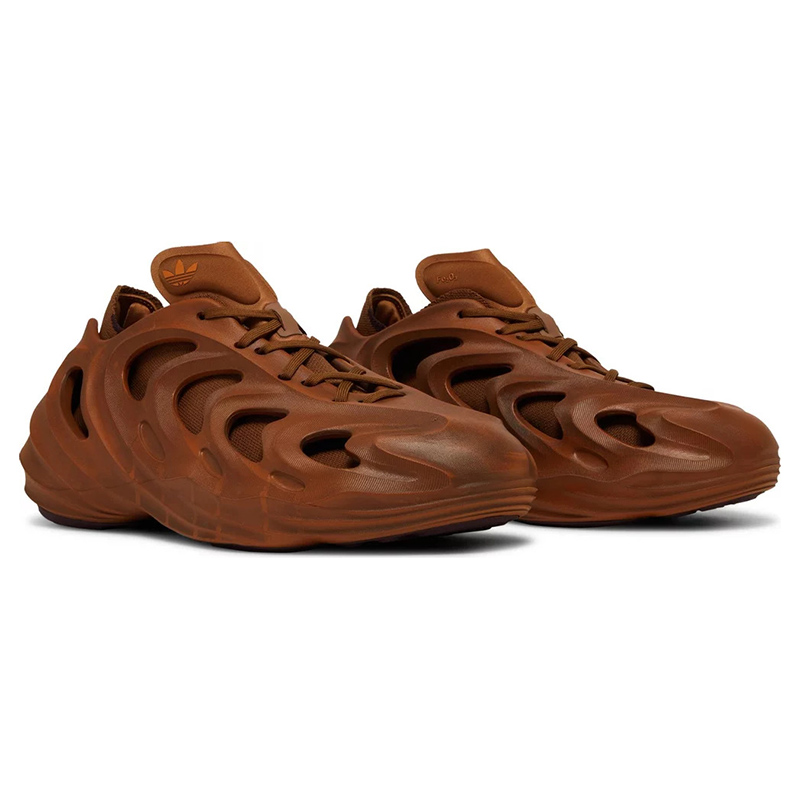 ADIDAS adiFOM Q 