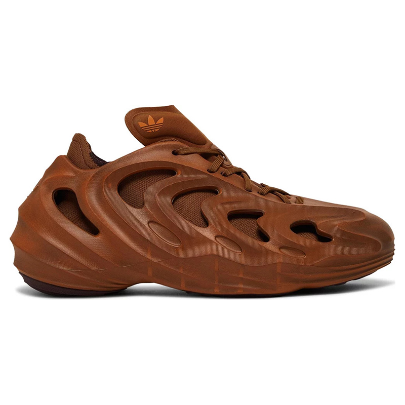 ADIDAS adiFOM Q 
