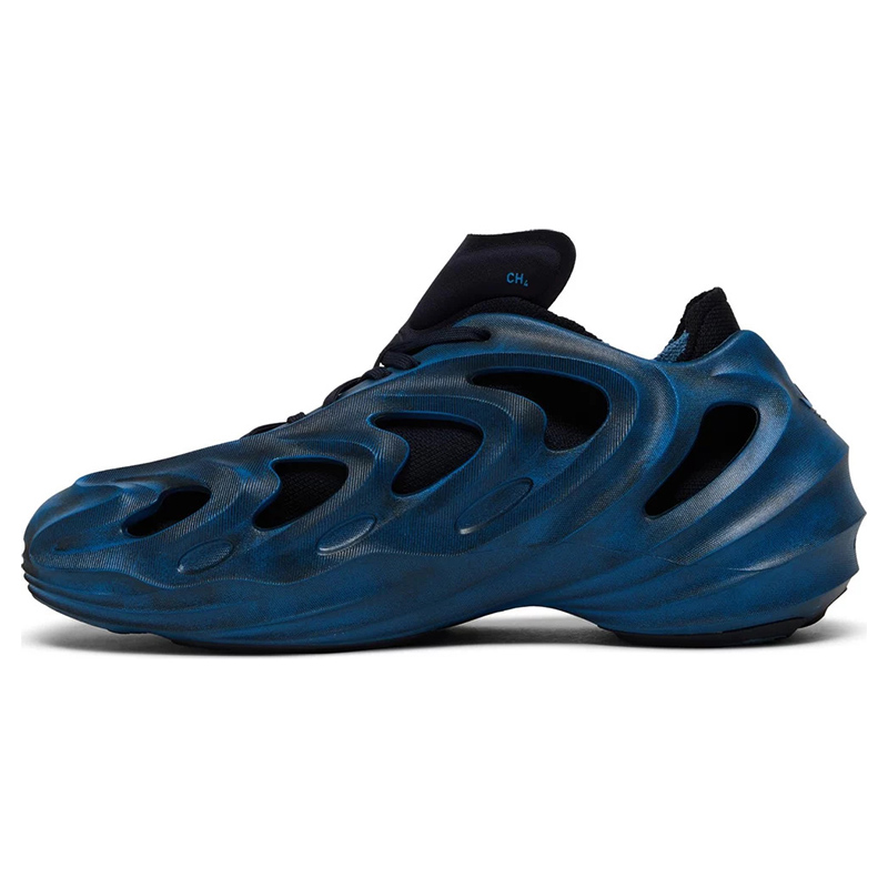 ADIDAS adiFOM Q 