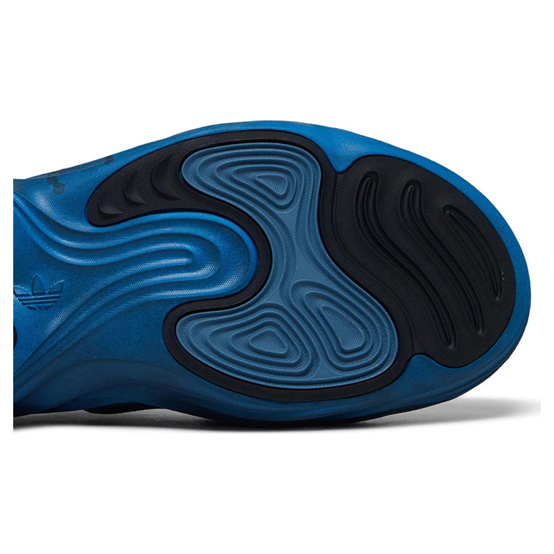 ADIDAS adiFOM Q 