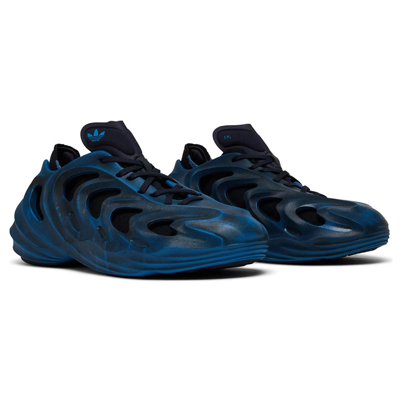 ADIDAS adiFOM Q 