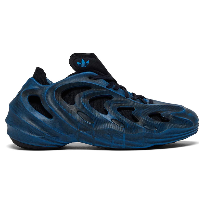 ADIDAS adiFOM Q 