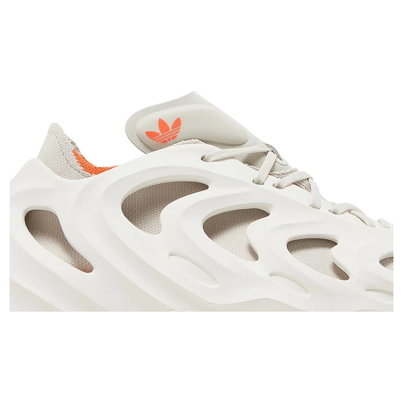 ADIDAS adiFOM Q