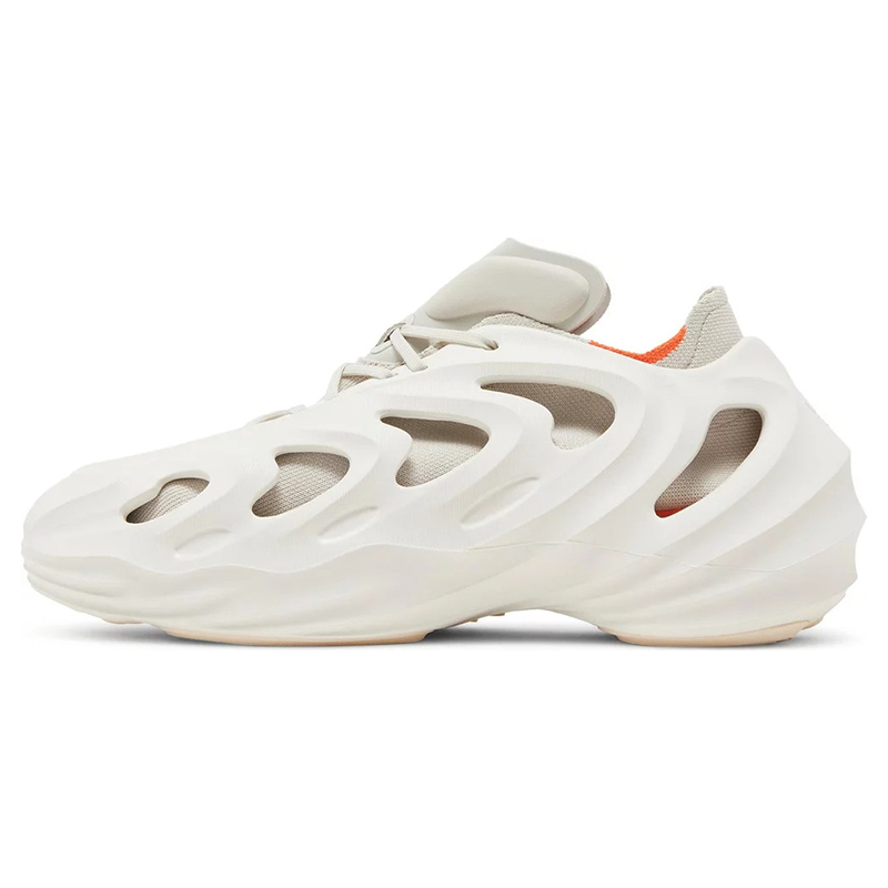 ADIDAS adiFOM Q