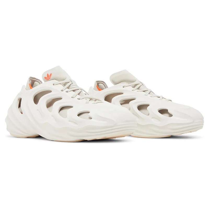ADIDAS adiFOM Q