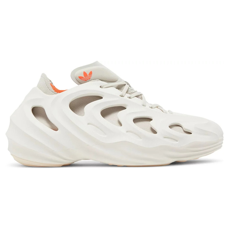 ADIDAS adiFOM Q