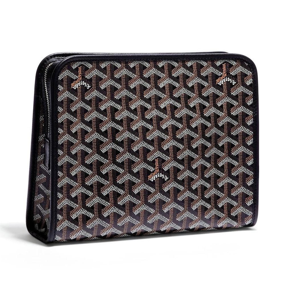 Goyard Bags CL01P 19*7*24.5cm