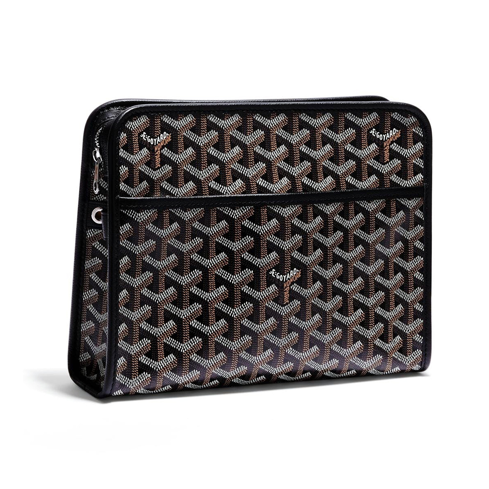Goyard Bags CL01P 19*7*24.5cm