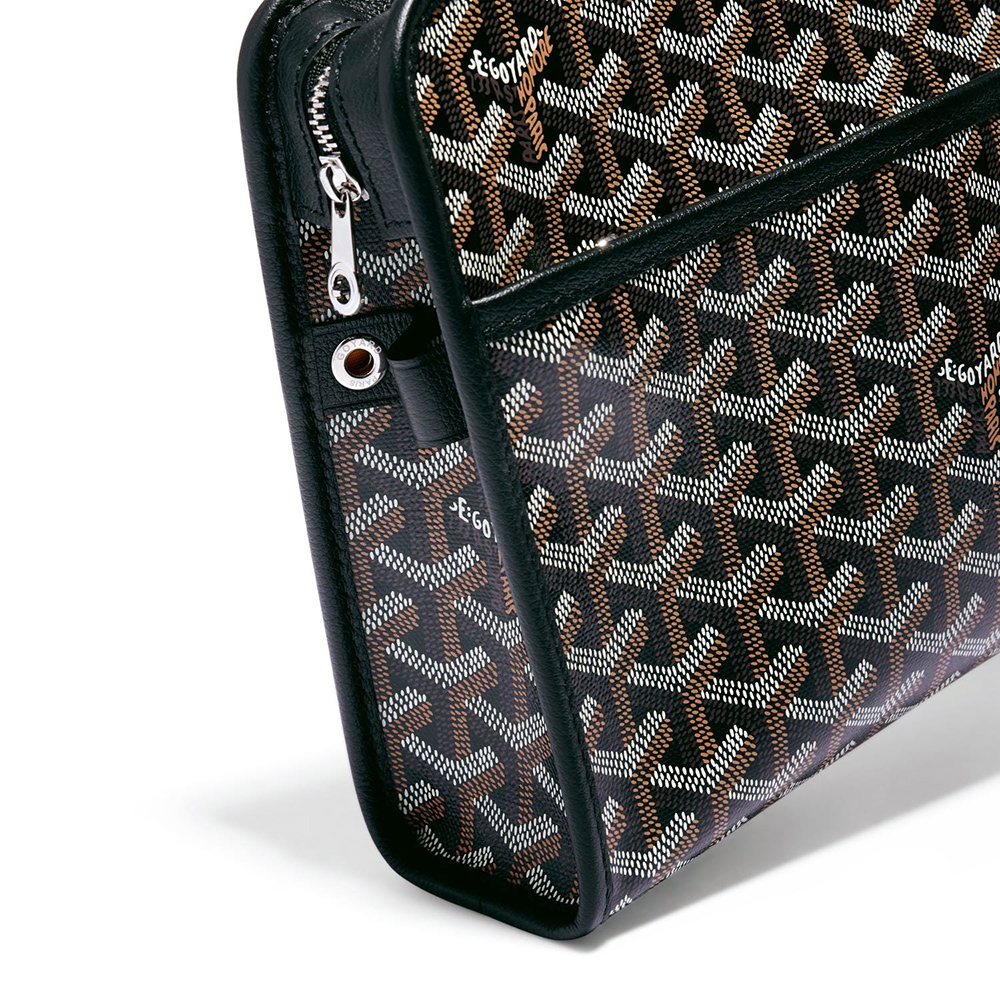 Goyard Bags CL01P 19*7*24.5cm