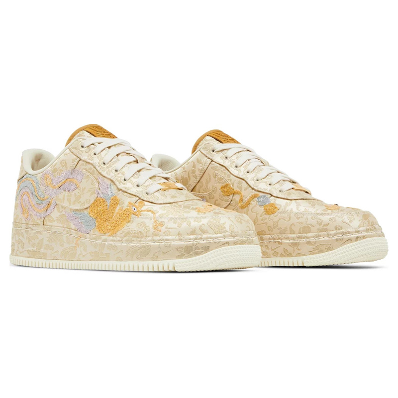 Air Force 1 Low 