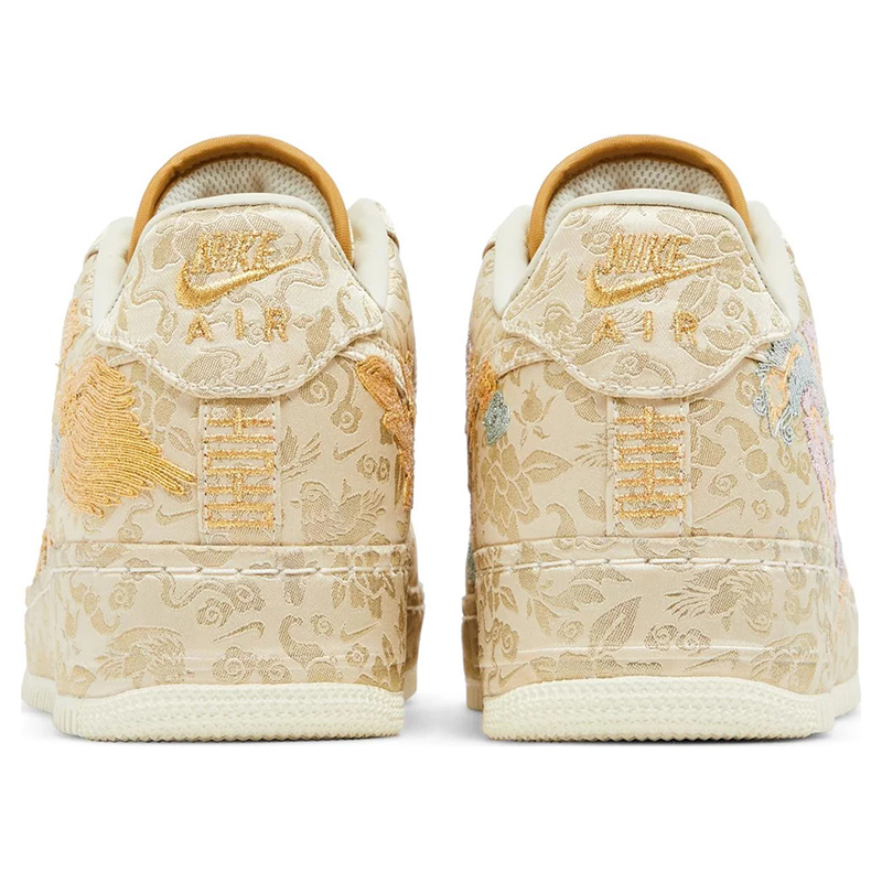 Air Force 1 Low 