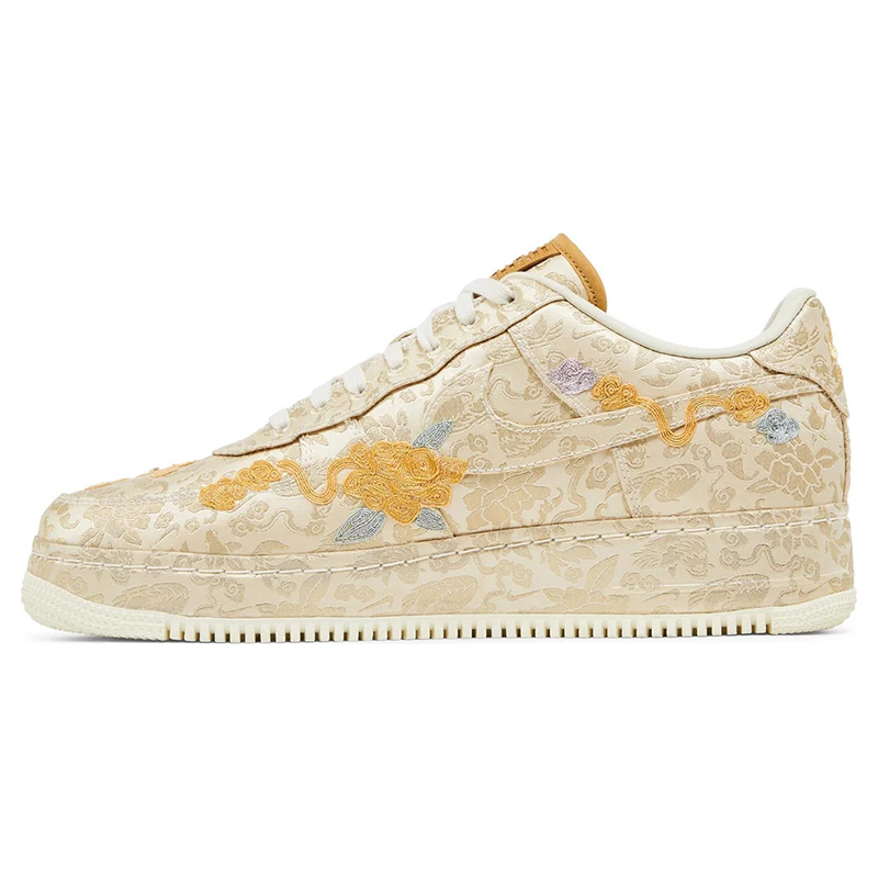 Air Force 1 Low 