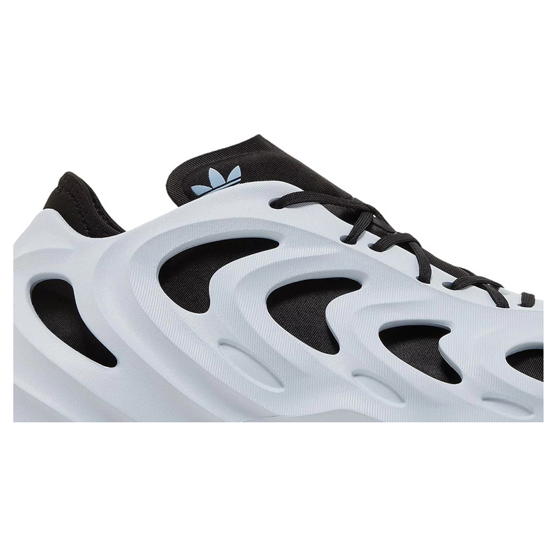 ADIDAS adiFOM Q 