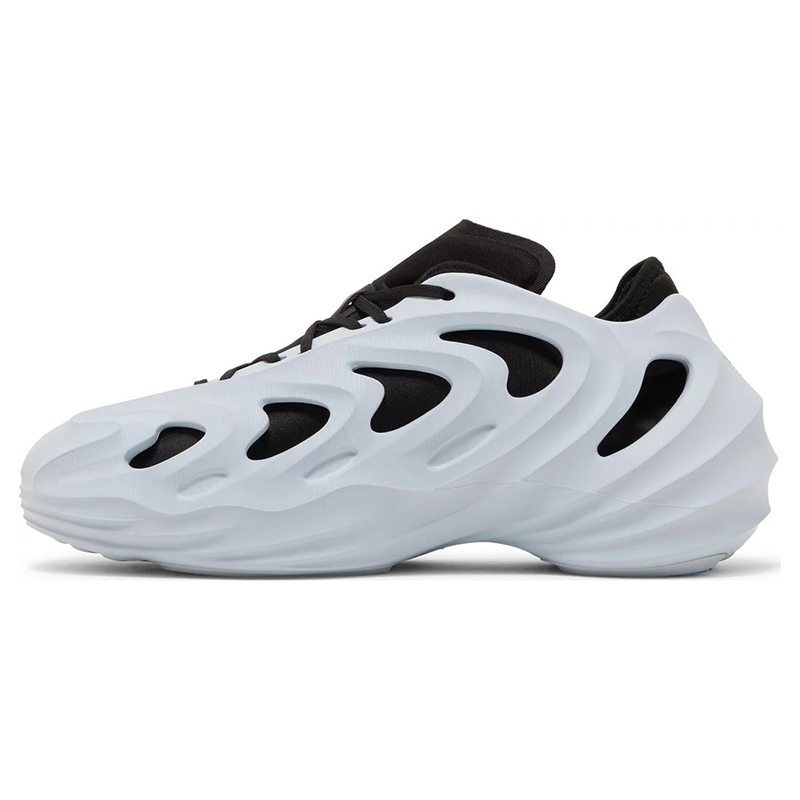 ADIDAS adiFOM Q 