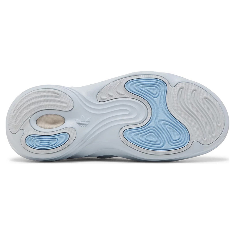ADIDAS adiFOM Q 