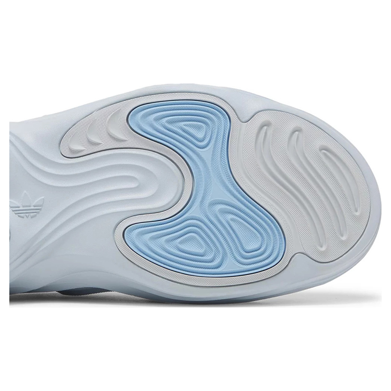 ADIDAS adiFOM Q 