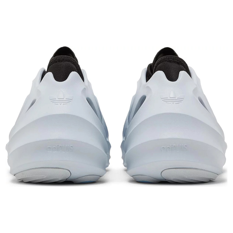 ADIDAS adiFOM Q 