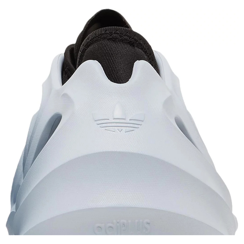 ADIDAS adiFOM Q 
