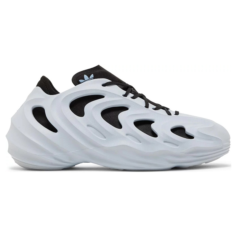 ADIDAS adiFOM Q 