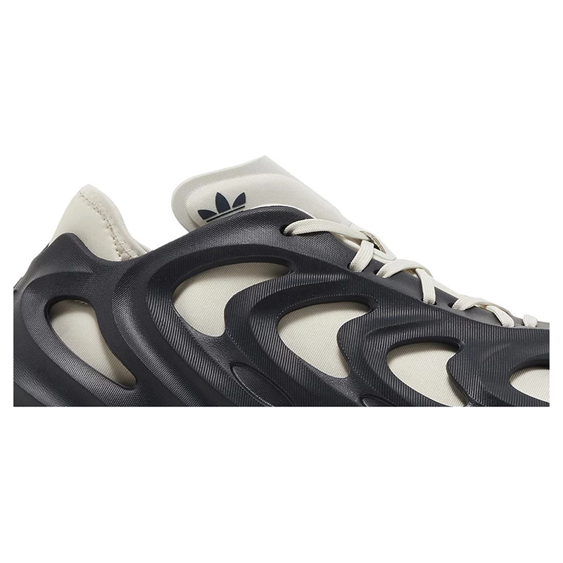 ADIDAS adiFOM Q 
