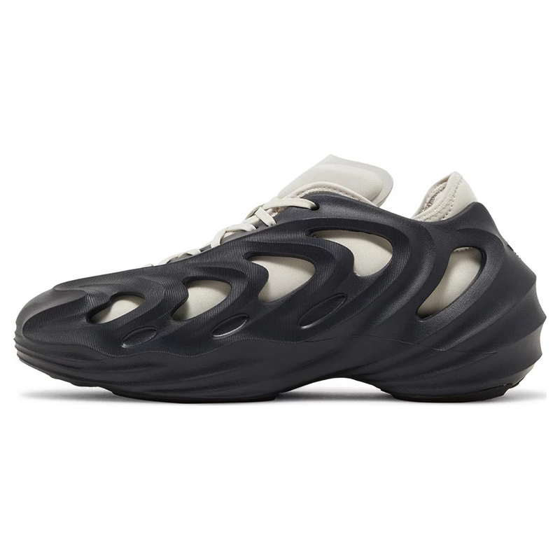 ADIDAS adiFOM Q 