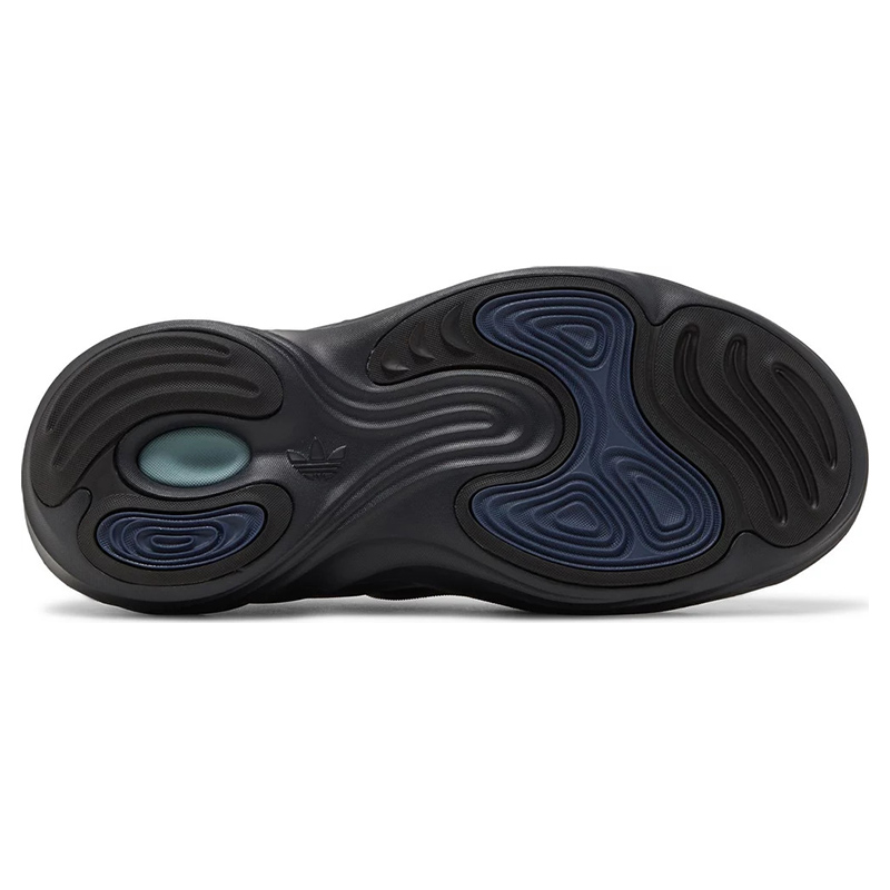 ADIDAS adiFOM Q 